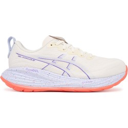 Buty sportowe damskie asics - MODIVO - zdjęcie produktu