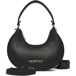 Torebka damska Valentino - MODIVO - zdjęcie produktu