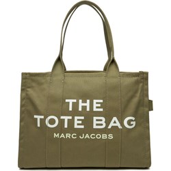 Shopper bag Marc Jacobs - MODIVO - zdjęcie produktu