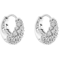 Kolczyki Swarovski - MODIVO - zdjęcie produktu