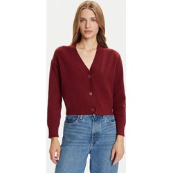 Sweter damski Vero Moda - MODIVO - zdjęcie produktu