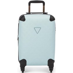 Walizka Guess  - zdjęcie produktu