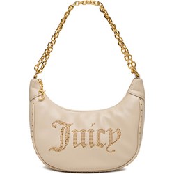 Torebka damska Juicy Couture - MODIVO - zdjęcie produktu