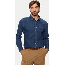 Koszula męska Levi's - MODIVO - zdjęcie produktu