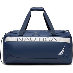 Torba sportowa Nautica - MODIVO - zdjęcie produktu