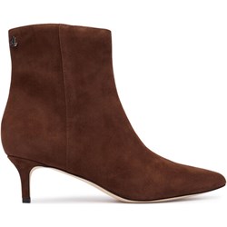 Botki Ralph Lauren - MODIVO - zdjęcie produktu