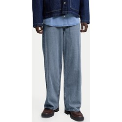 Jeansy męskie Jack & Jones - MODIVO - zdjęcie produktu