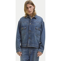 Kurtka męska Jack & Jones - MODIVO - zdjęcie produktu