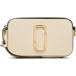 Listonoszka Marc Jacobs - MODIVO - zdjęcie produktu