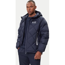 Kurtka męska Emporio Armani - MODIVO - zdjęcie produktu