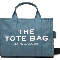 Torebka damska Marc Jacobs - MODIVO - zdjęcie produktu