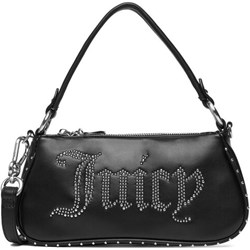 Torebka damska Juicy Couture - MODIVO - zdjęcie produktu