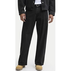 Jeansy męskie Jack & Jones - MODIVO - zdjęcie produktu