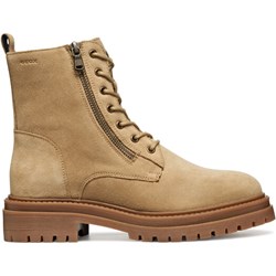 Workery damskie Geox - MODIVO - zdjęcie produktu