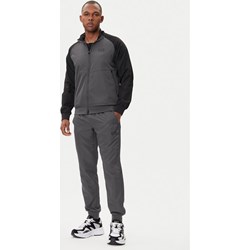 Dres męski Emporio Armani - MODIVO - zdjęcie produktu