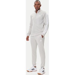 Dres męski adidas - MODIVO - zdjęcie produktu