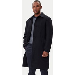 Płaszcz męski Armani Exchange - MODIVO - zdjęcie produktu