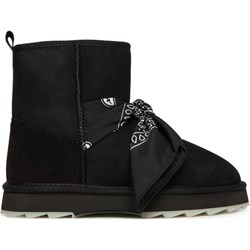 Śniegowce damskie Emu Australia - MODIVO - zdjęcie produktu