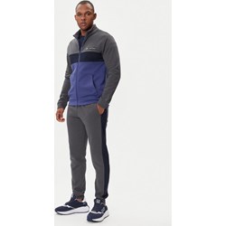 Dres męski Emporio Armani - MODIVO - zdjęcie produktu