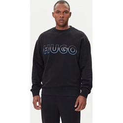 Bluza męska Hugo Boss - MODIVO - zdjęcie produktu
