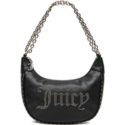 Torebka damska Juicy Couture - MODIVO - zdjęcie produktu
