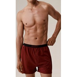 Majtki męskie atlantic - Primodo - zdjęcie produktu