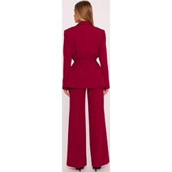 Marynarka Moe - Primodo - zdjęcie produktu