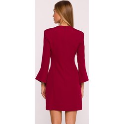 Sukienka Moe - Primodo - zdjęcie produktu