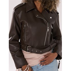 Kurtka damska Sinsay - zdjęcie produktu