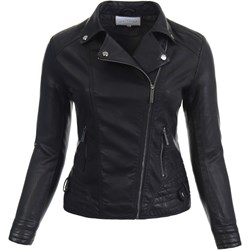 Kurtka damska brendi.pl - zdjęcie produktu