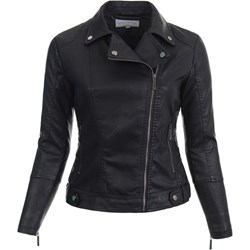 Kurtka damska brendi.pl - zdjęcie produktu