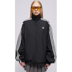 Bluza damska Adidas w miejskim stylu  - zdjęcie produktu