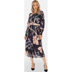 Sukienka L’AF - Eye For Fashion - zdjęcie produktu