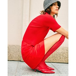 Kapelusz damski Mohito - zdjęcie produktu