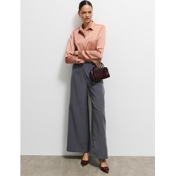 Koszula damska Mohito - zdjęcie produktu