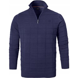 Sweter męski Pako Jeans - JegoSzafa.pl - zdjęcie produktu