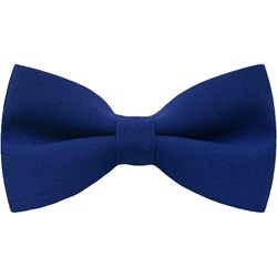 Mucha His Story - JegoSzafa.pl - zdjęcie produktu