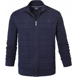 Sweter męski Pako Jeans - JegoSzafa.pl - zdjęcie produktu