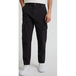 Spodnie męskie Lee - YouNeedit.pl - zdjęcie produktu