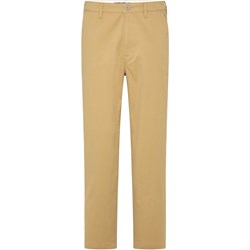 Spodnie męskie Lee - YouNeedit.pl - zdjęcie produktu