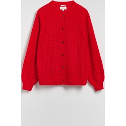 Sweter damski Reserved - zdjęcie produktu