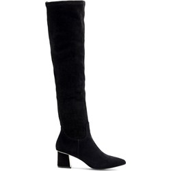 Kozaki damskie Lasocki - ccc.eu - zdjęcie produktu