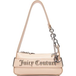 Torebka damska Juicy Couture - ccc.eu - zdjęcie produktu