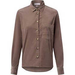 Koszula damska Marie Lund - vangraaf - zdjęcie produktu