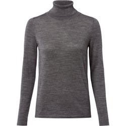 Sweter damski brookshire - vangraaf - zdjęcie produktu