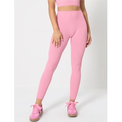 Spodnie damskie Sinsay - zdjęcie produktu