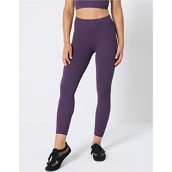 Spodnie damskie Sinsay - zdjęcie produktu