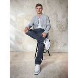 Trampki męskie Sinsay - zdjęcie produktu