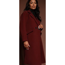 Płaszcz damski Renee  - zdjęcie produktu