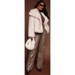 Spodnie damskie Renee  - zdjęcie produktu